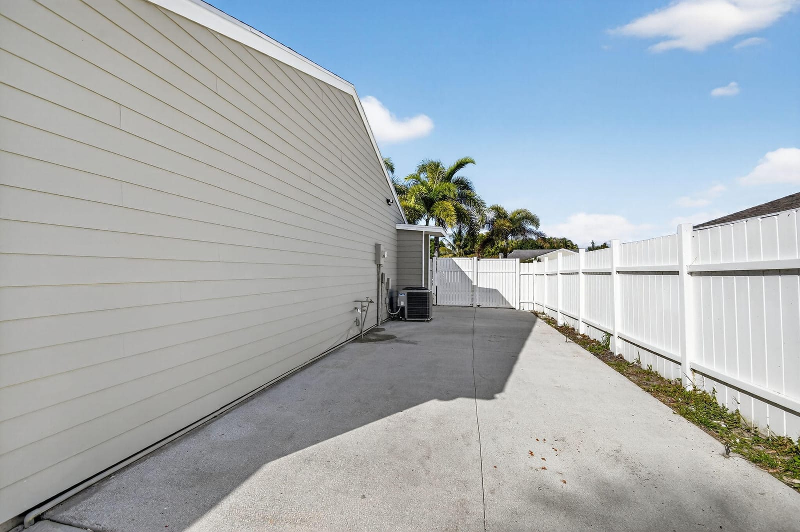 10698 Misty Lane, Royal Palm Beach, FL 33411 photo 26