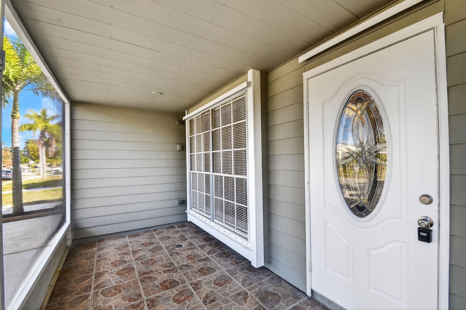 10698 Misty Lane — photo 4