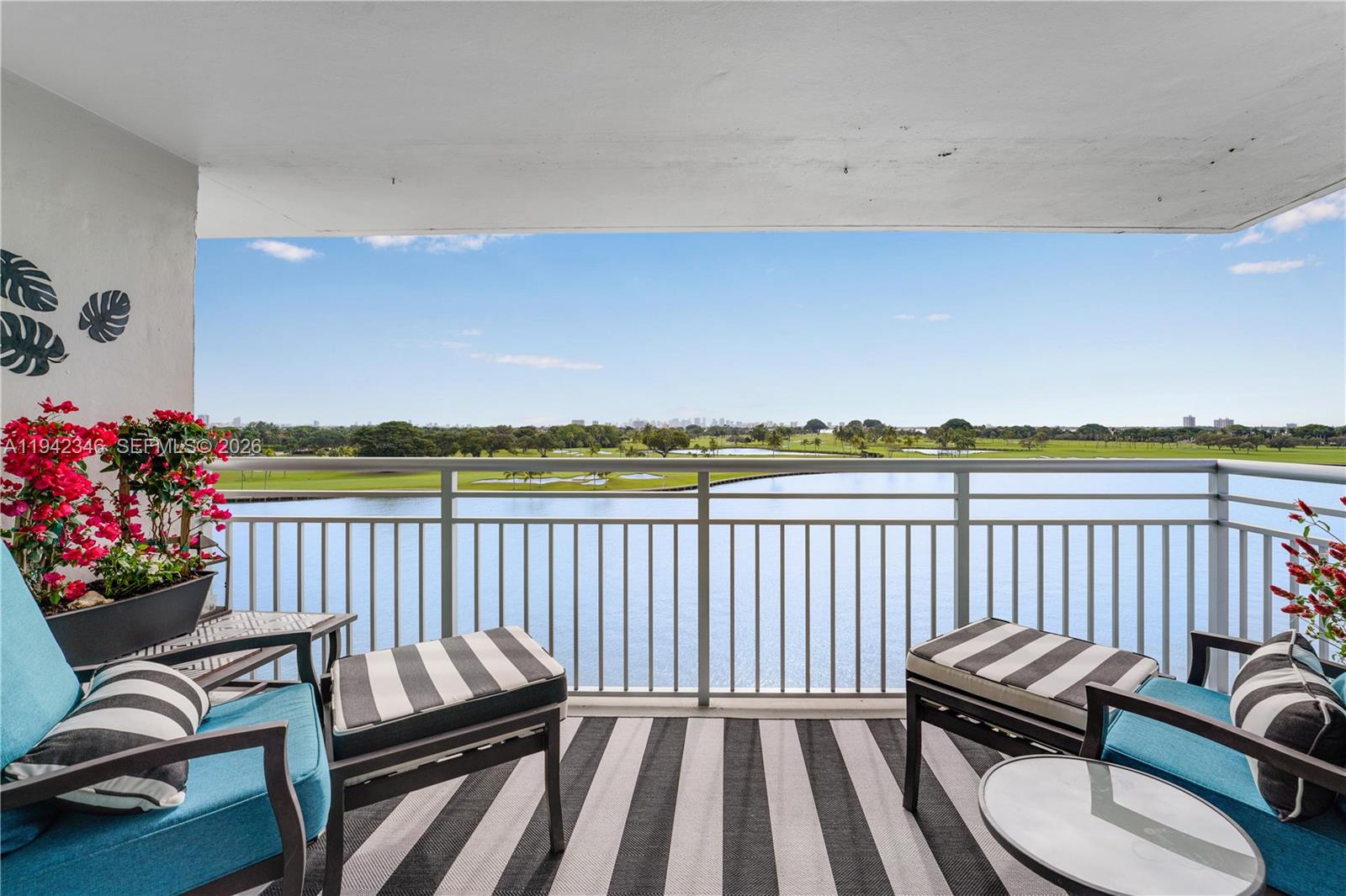 9250 W Bay Harbor Drive PHC, Bay Harbor Islands, FL 33154, Bay Harbor Islands