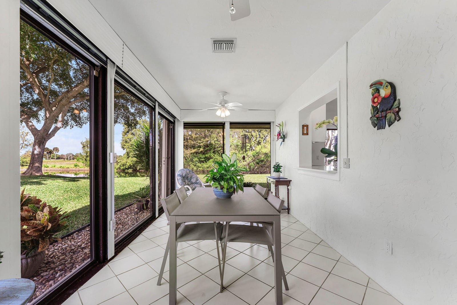 5574 Parkwalk Circle E, Boynton Beach, FL 33472 photo 8