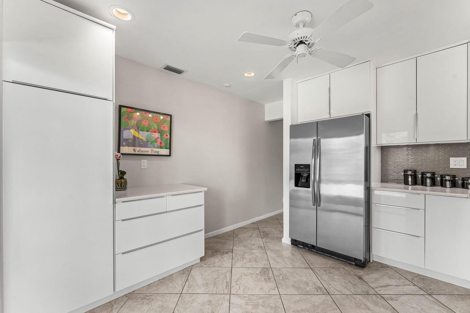 5574 Parkwalk Circle E, Boynton Beach, FL 33472 photo 11
