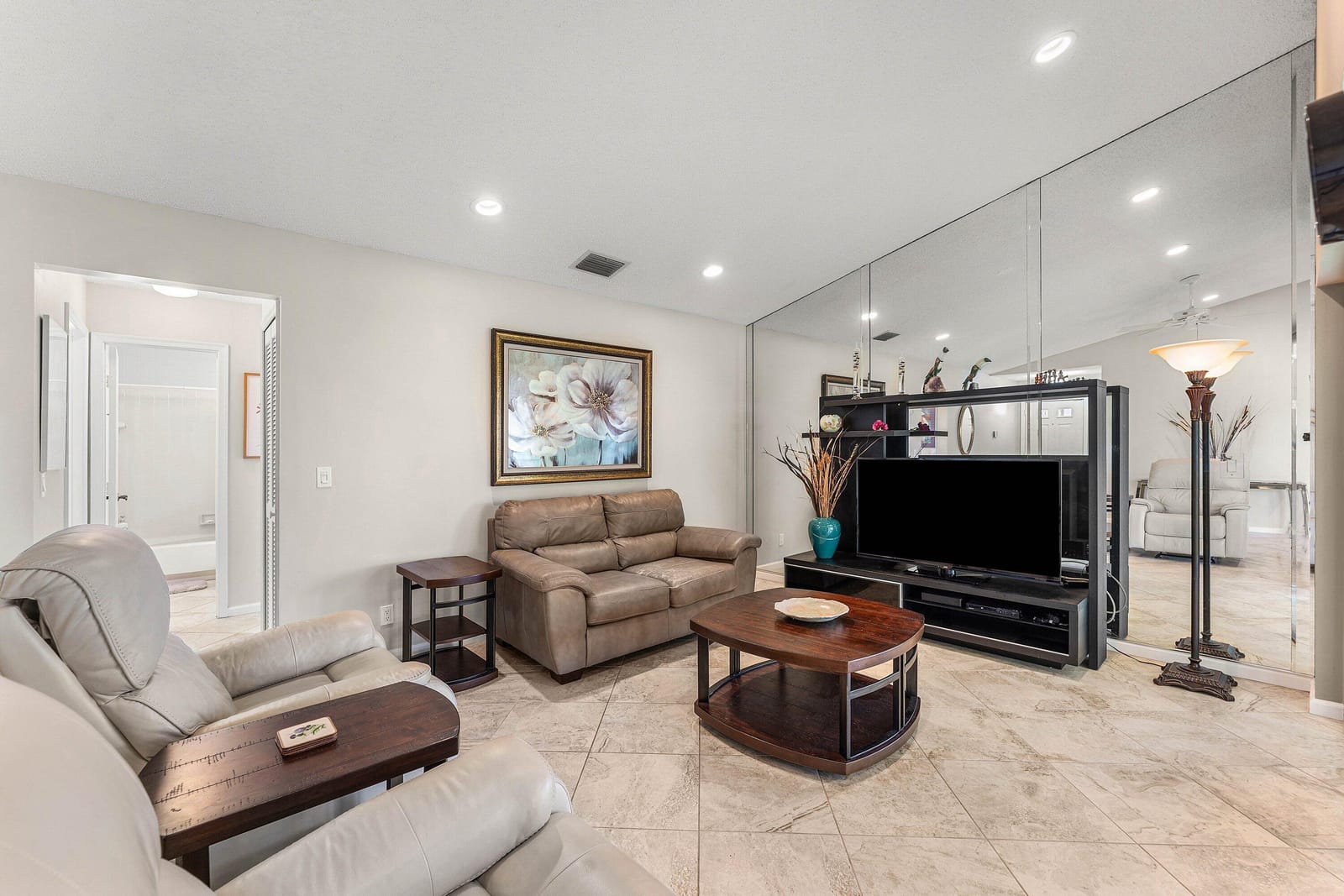 5574 Parkwalk Circle E, Boynton Beach, FL 33472 photo 14