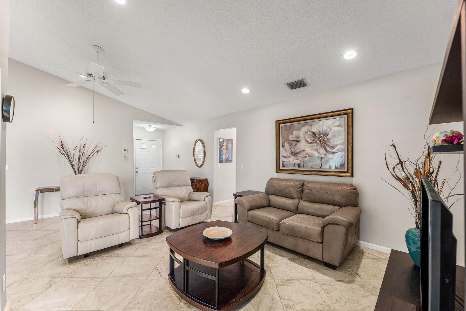 5574 Parkwalk Circle E, Boynton Beach, FL 33472 photo 15