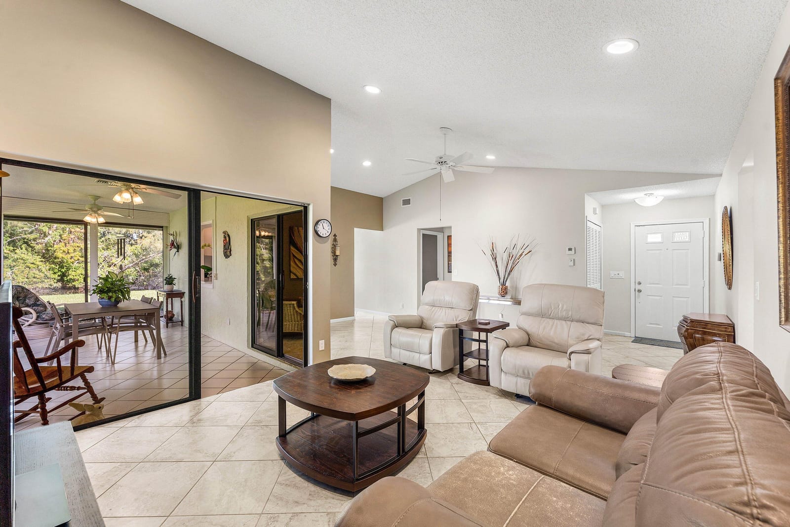 5574 Parkwalk Circle E, Boynton Beach, FL 33472 photo 16