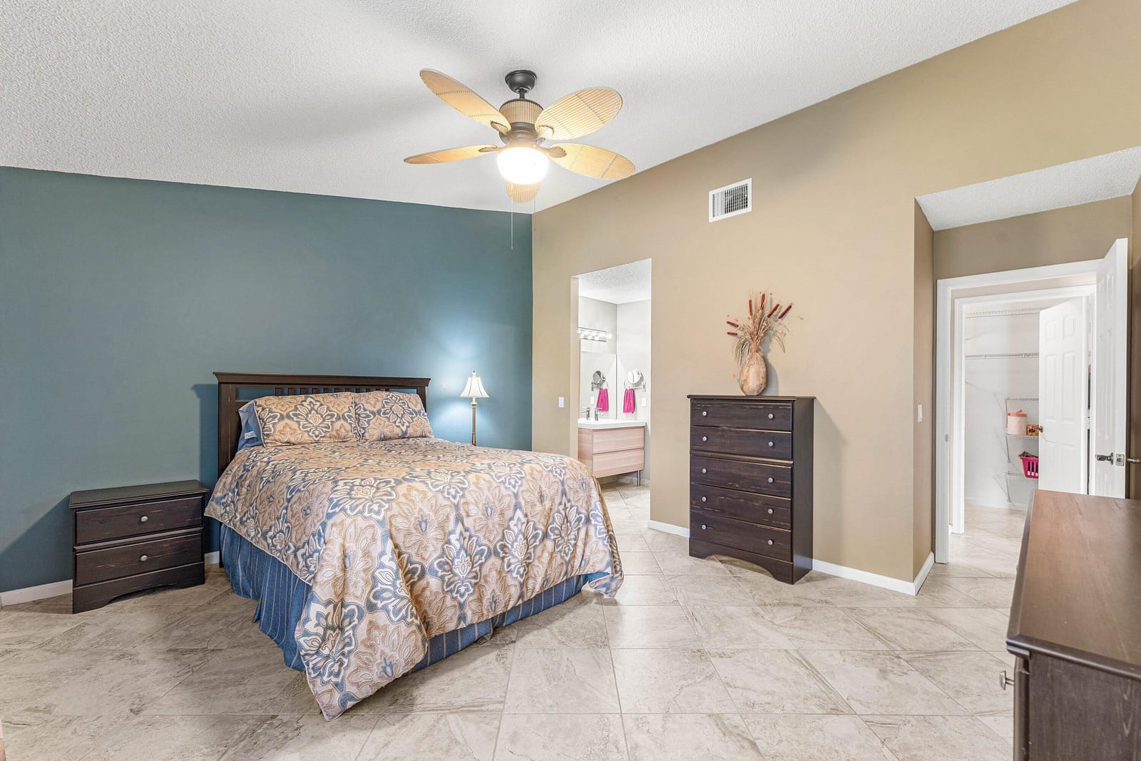 5574 Parkwalk Circle E, Boynton Beach, FL 33472 photo 17