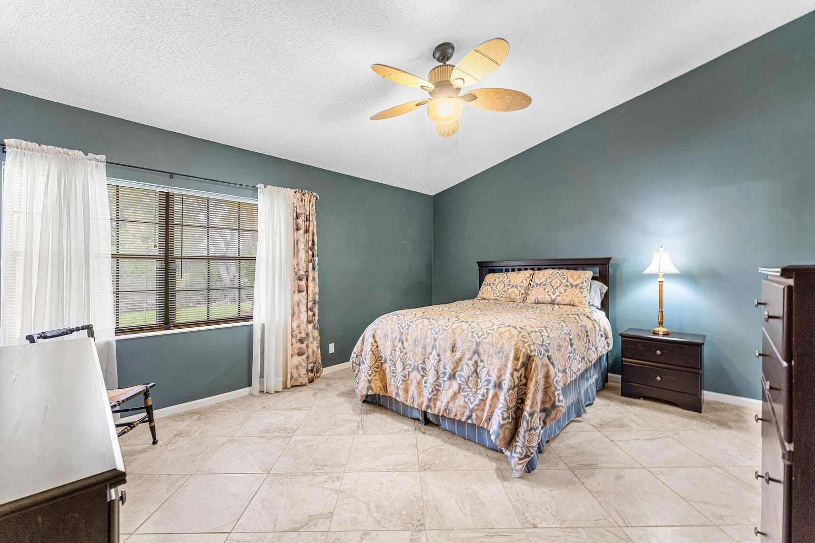 5574 Parkwalk Circle E, Boynton Beach, FL 33472 photo 18