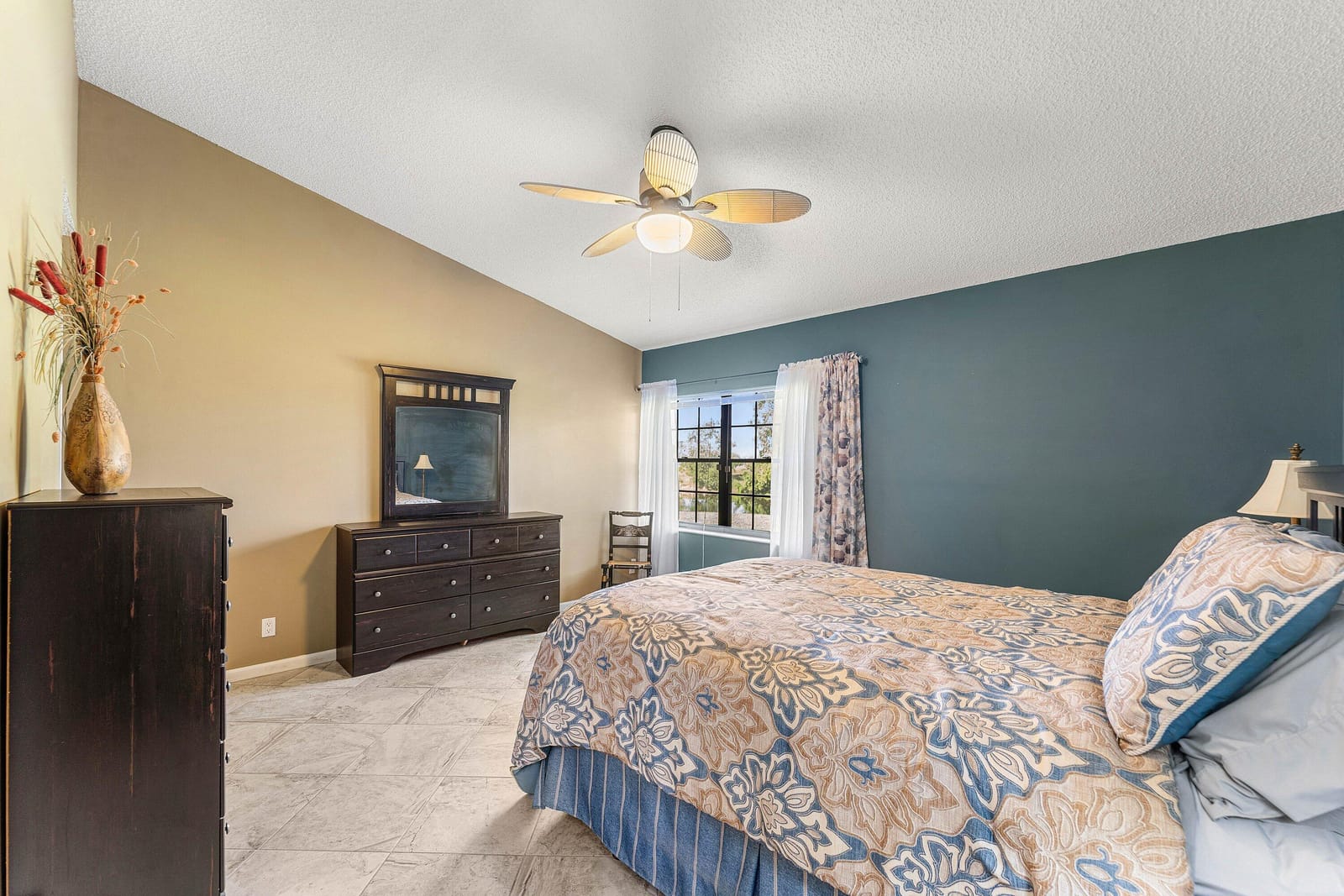 5574 Parkwalk Circle E, Boynton Beach, FL 33472 photo 19