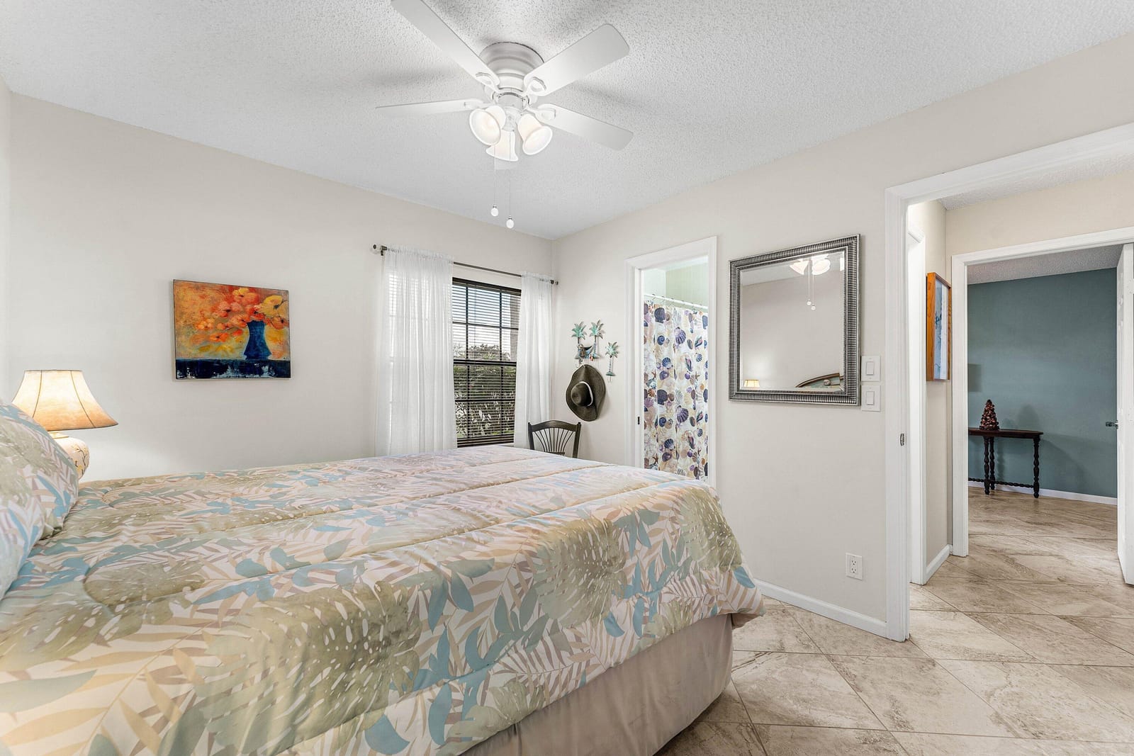 5574 Parkwalk Circle E, Boynton Beach, FL 33472 photo 21