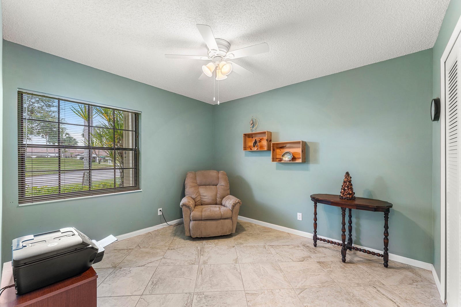 5574 Parkwalk Circle E, Boynton Beach, FL 33472 photo 22