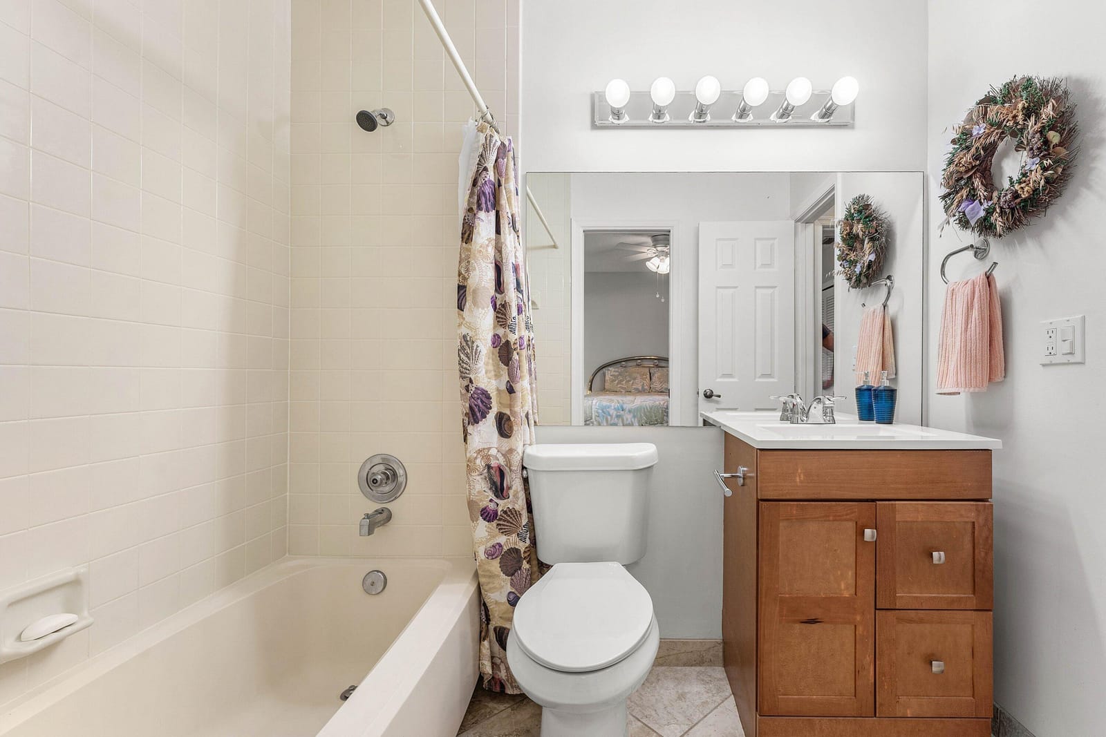 5574 Parkwalk Circle E, Boynton Beach, FL 33472 photo 23