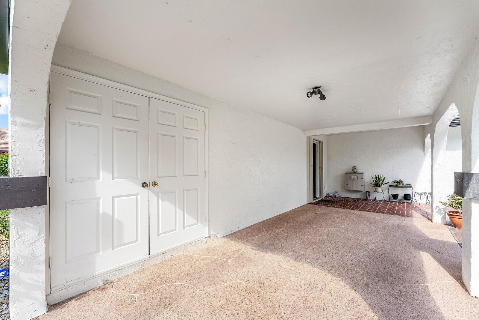 5574 Parkwalk Circle E, Boynton Beach, FL 33472 photo 25