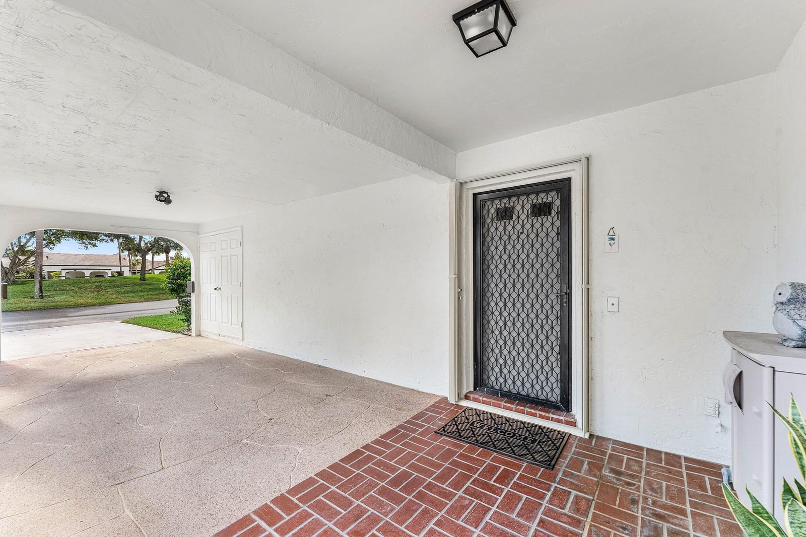 5574 Parkwalk Circle E, Boynton Beach, FL 33472 photo 26