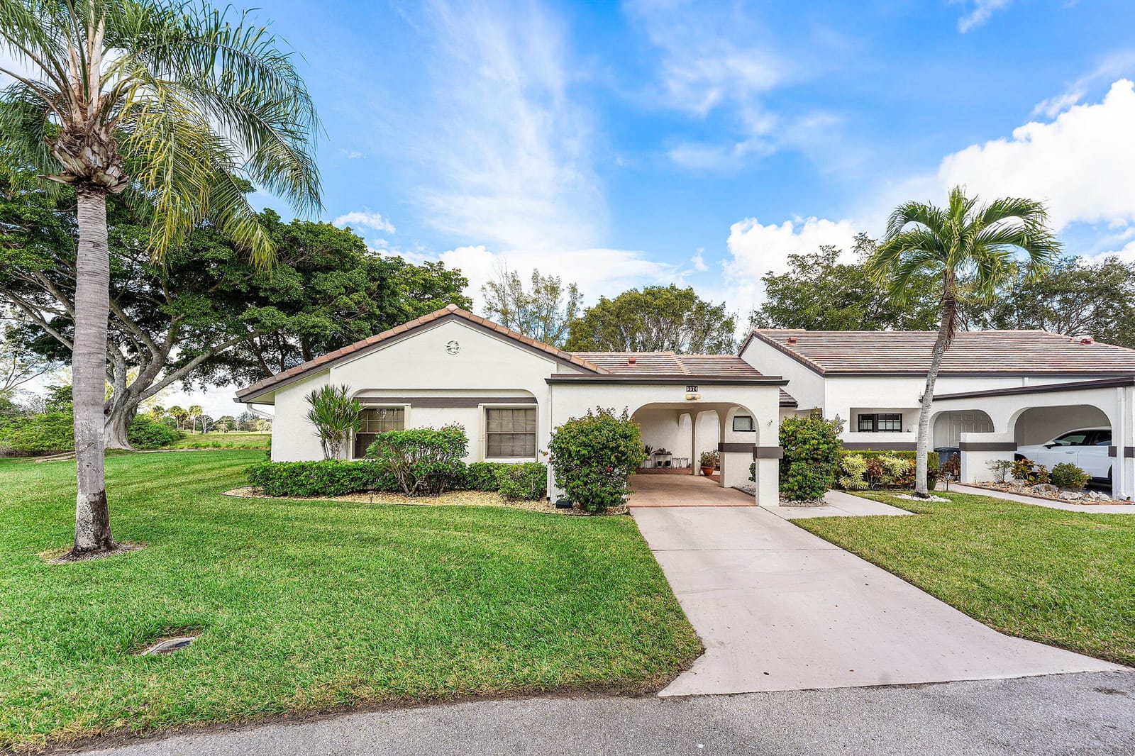 5574 Parkwalk Circle E, Boynton Beach, FL 33472 photo 27