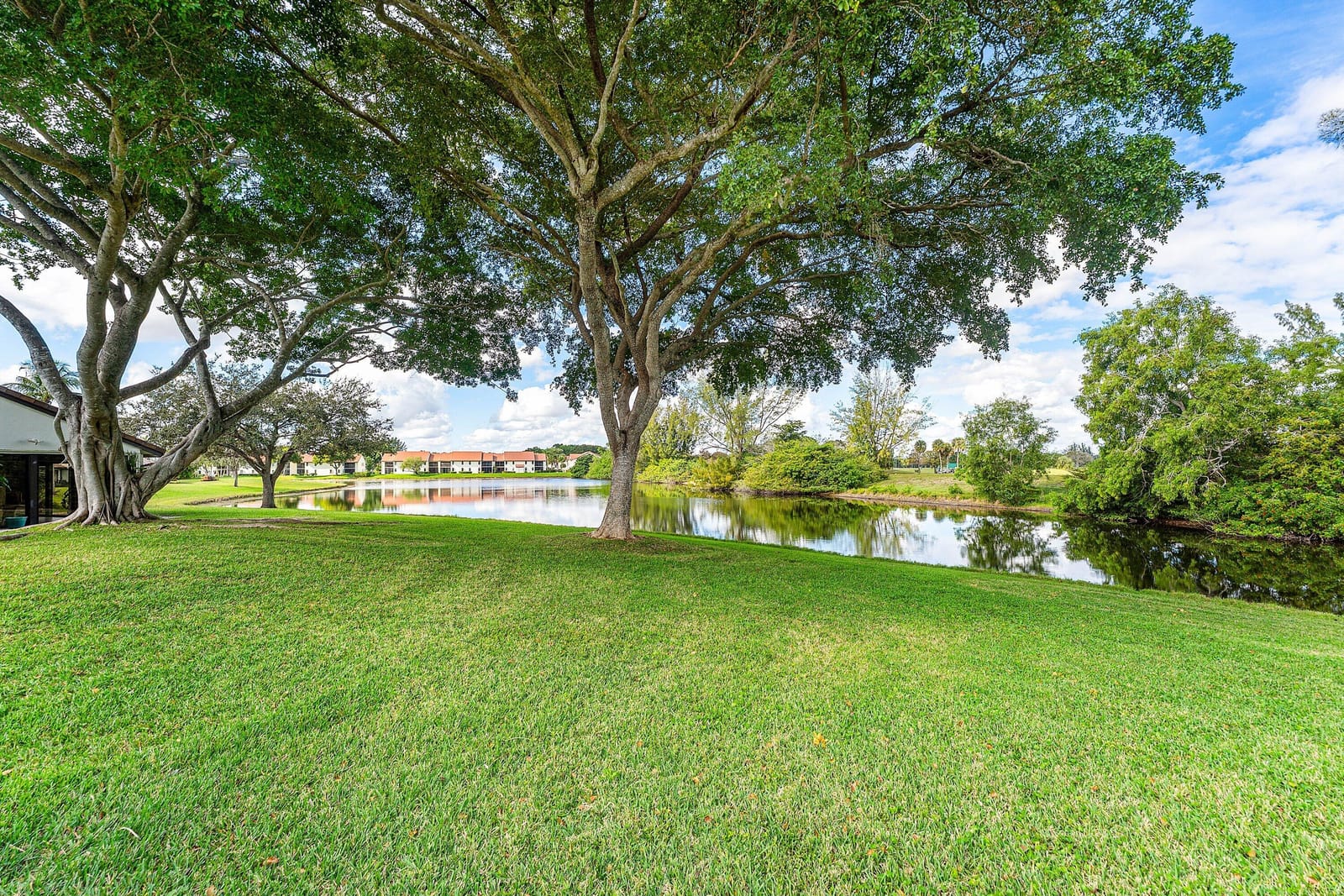 5574 Parkwalk Circle E, Boynton Beach, FL 33472 photo 5