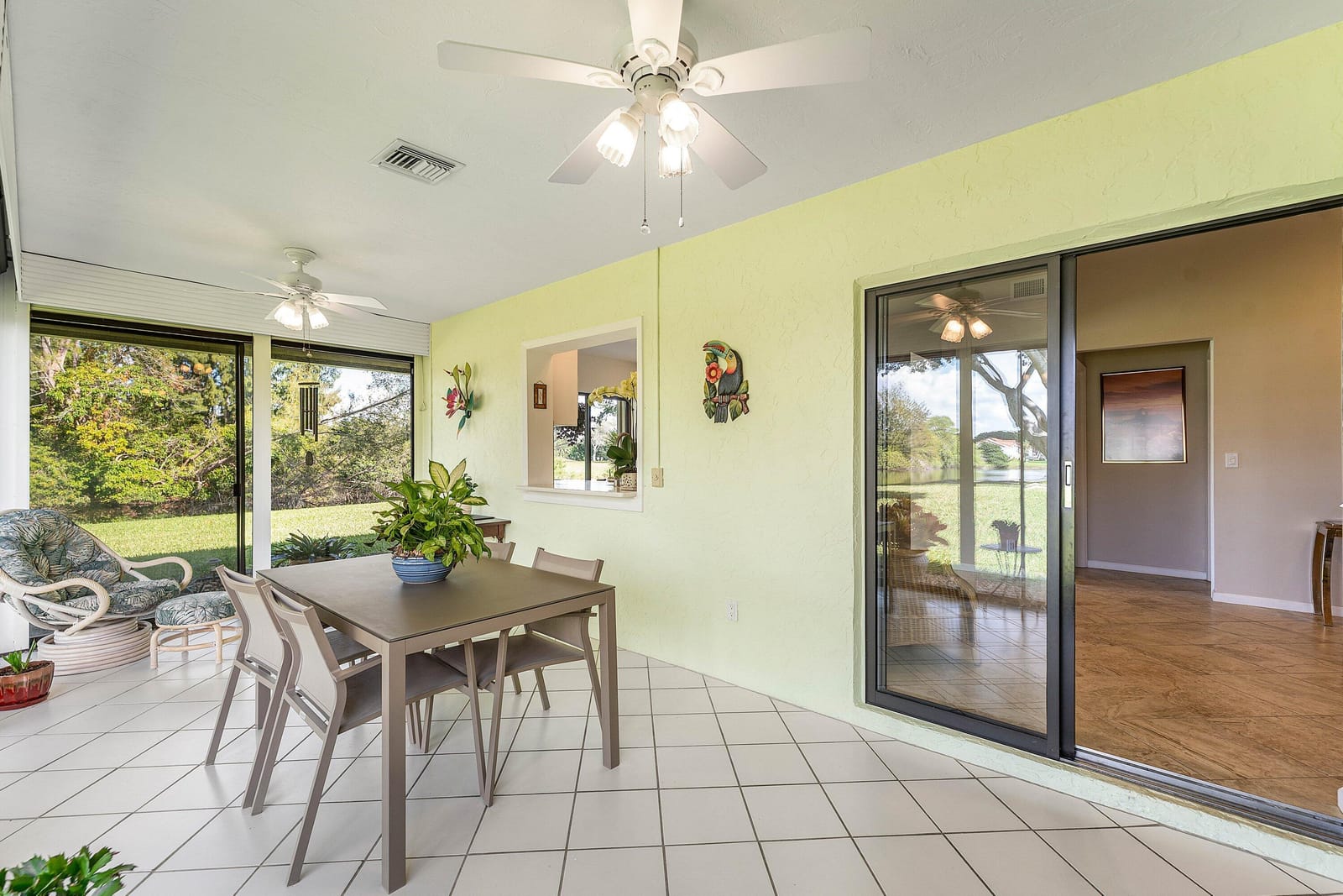5574 Parkwalk Circle E, Boynton Beach, FL 33472 photo 7