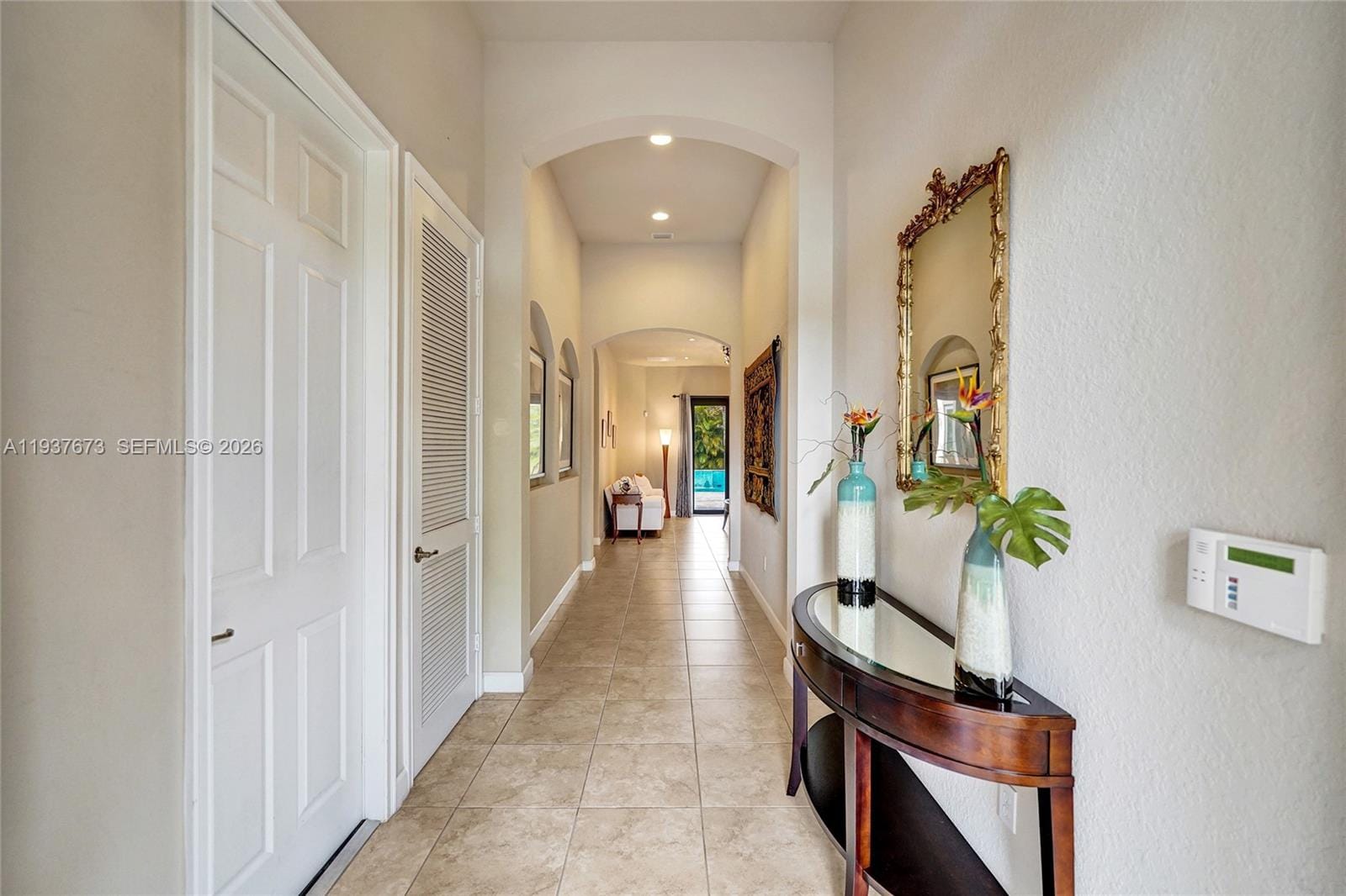 4082 NW 87th Avenue, Cooper City, FL 33024 photo 11