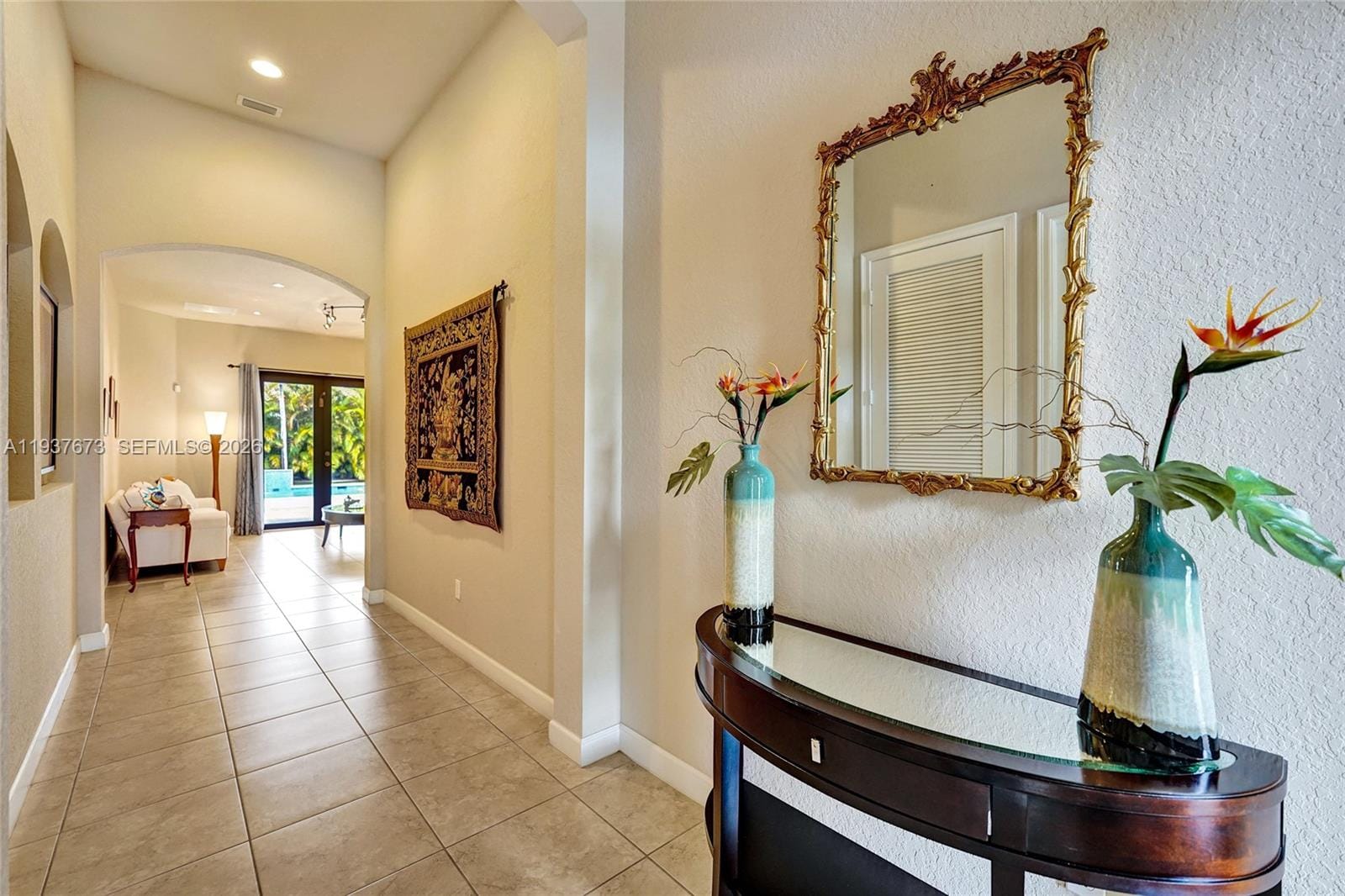 4082 NW 87th Avenue, Cooper City, FL 33024 photo 12