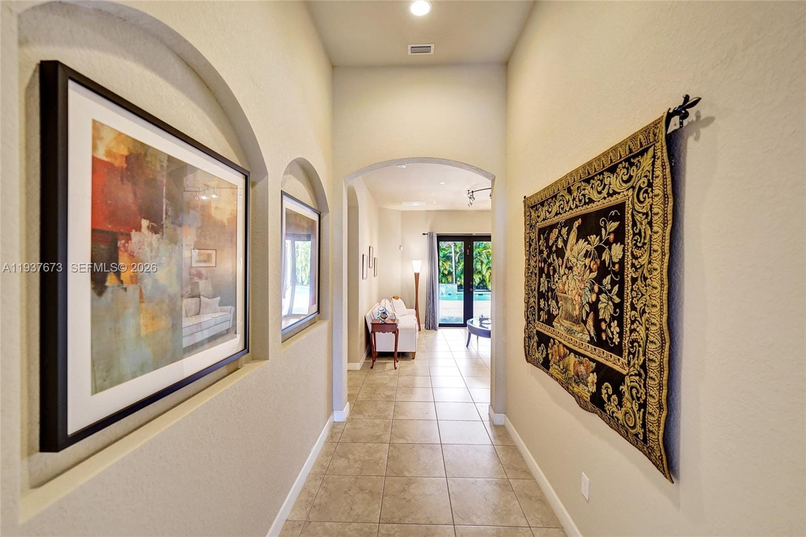 4082 NW 87th Avenue, Cooper City, FL 33024 photo 13