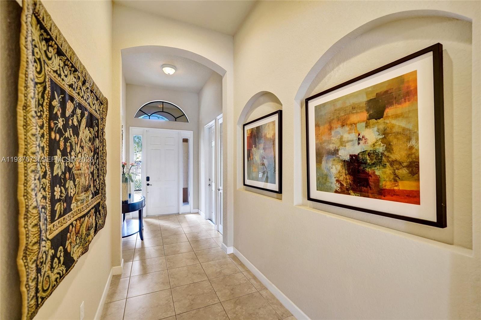 4082 NW 87th Avenue, Cooper City, FL 33024 photo 14