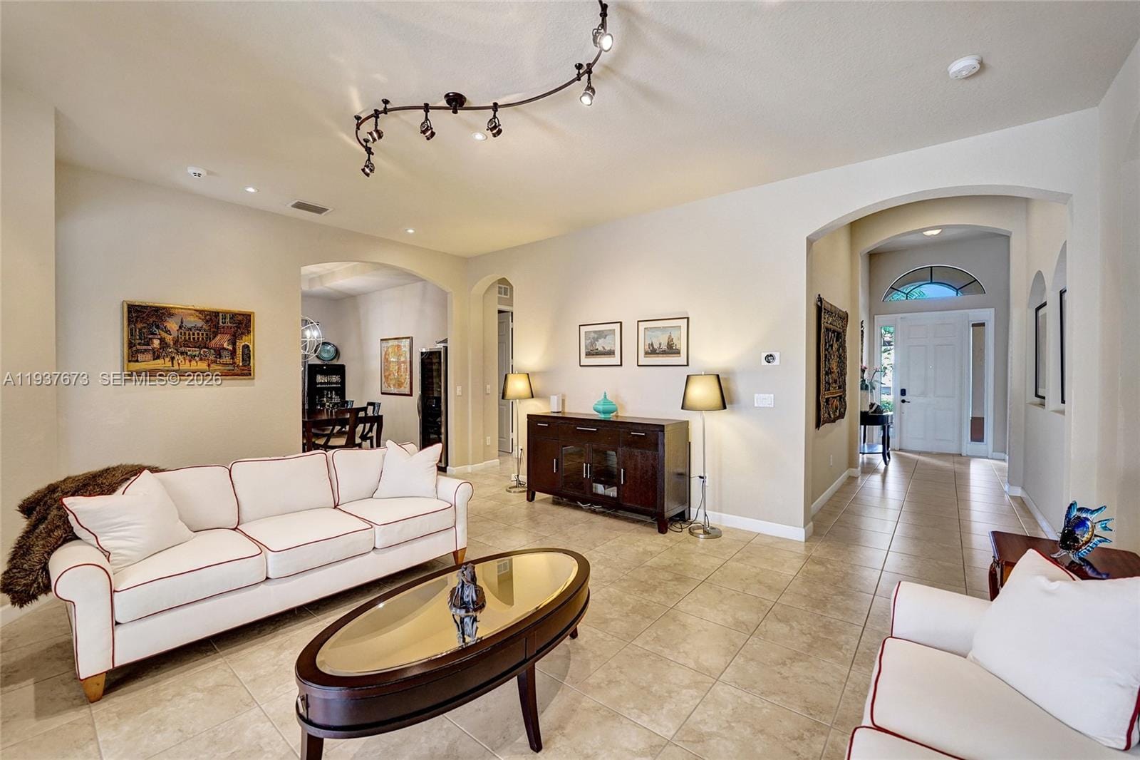 4082 NW 87th Avenue, Cooper City, FL 33024 photo 21