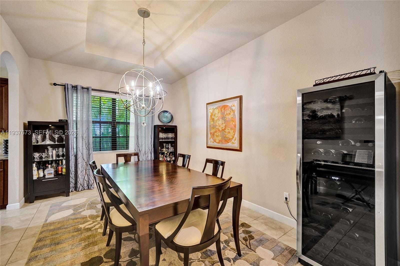 4082 NW 87th Avenue, Cooper City, FL 33024 photo 25