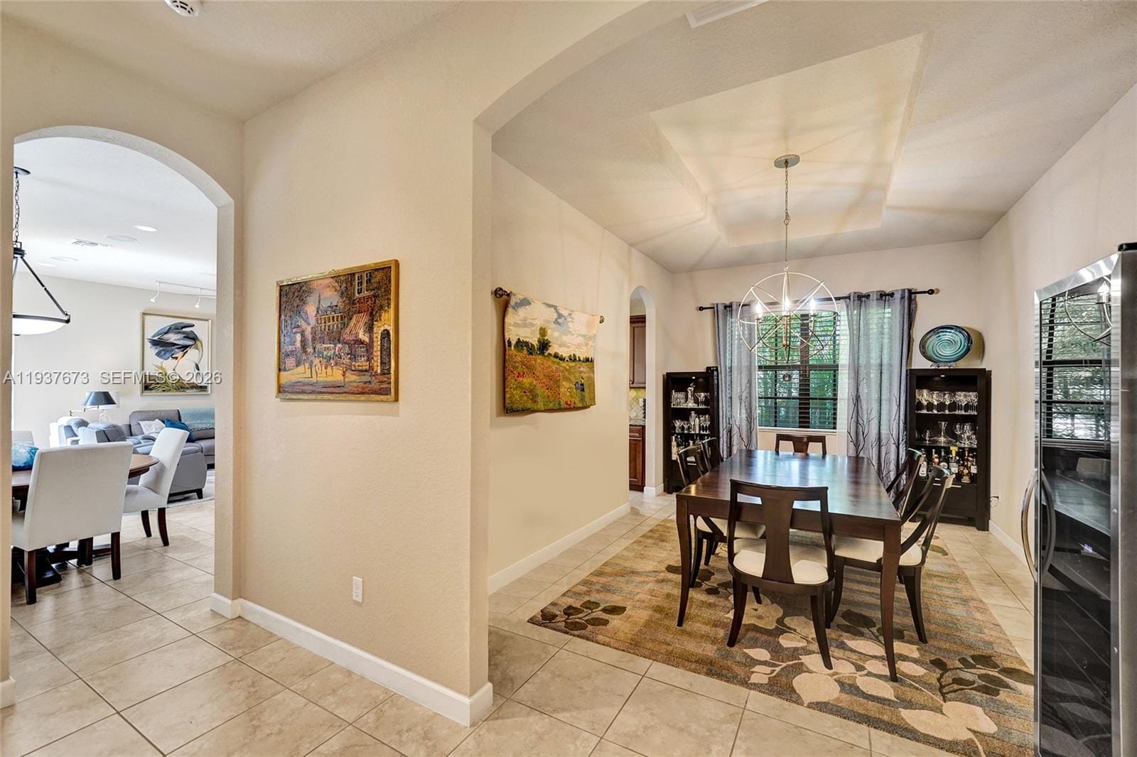 4082 NW 87th Avenue, Cooper City, FL 33024 photo 26