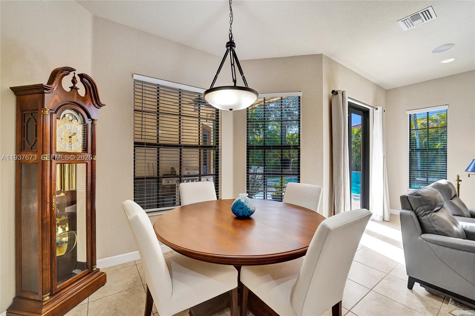 4082 NW 87th Avenue, Cooper City, FL 33024 photo 28
