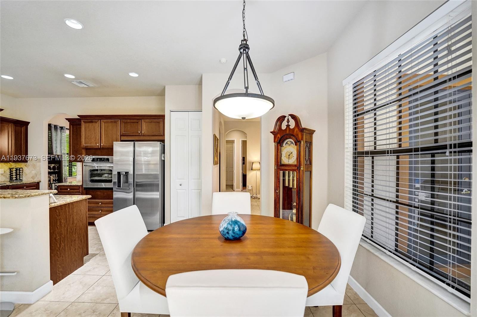 4082 NW 87th Avenue, Cooper City, FL 33024 photo 29