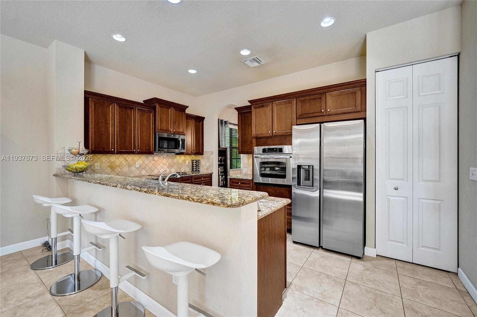 4082 NW 87th Avenue, Cooper City, FL 33024 photo 30