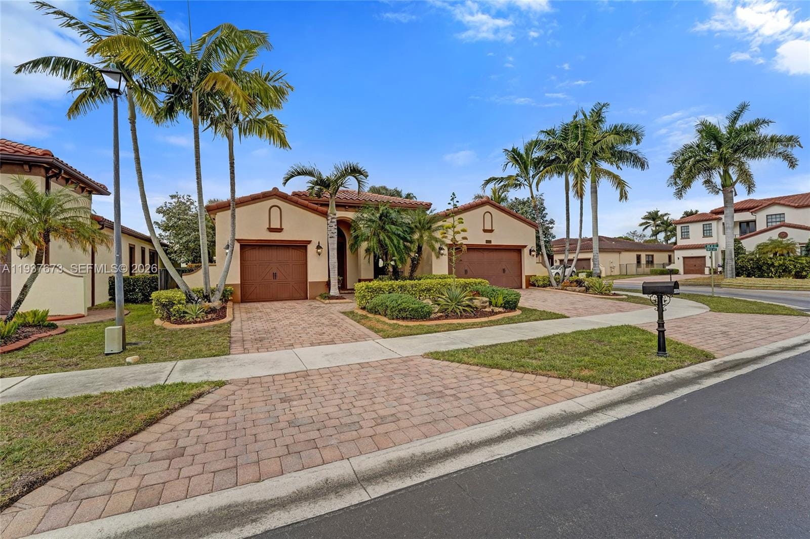 4082 NW 87th Avenue, Cooper City, FL 33024 photo 5