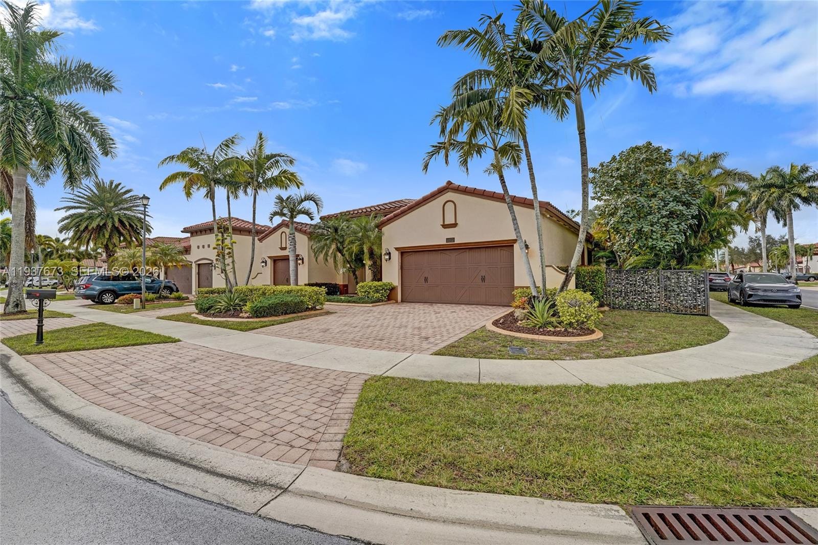 4082 NW 87th Avenue, Cooper City, FL 33024 photo 6