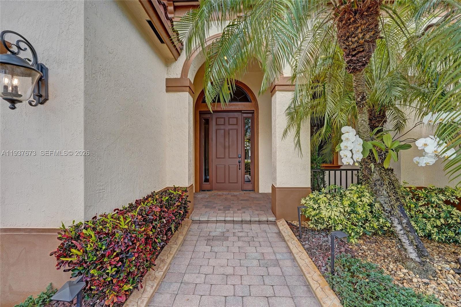 4082 NW 87th Avenue, Cooper City, FL 33024 photo 7