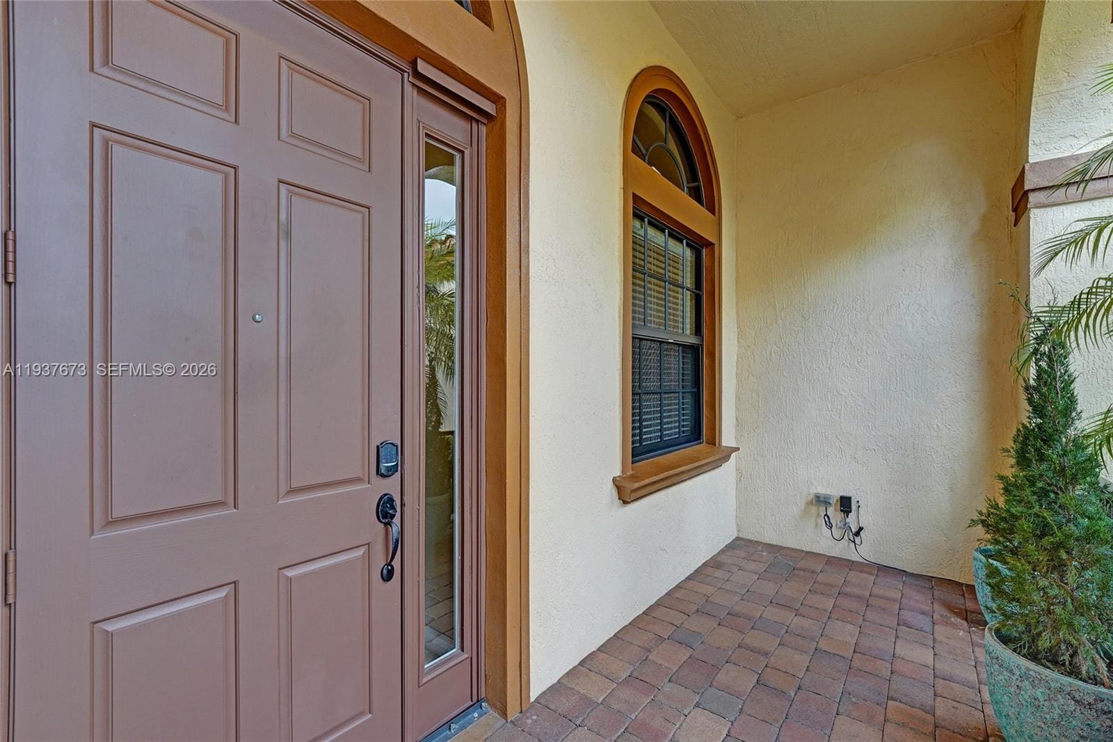 4082 NW 87th Avenue, Cooper City, FL 33024 photo 8
