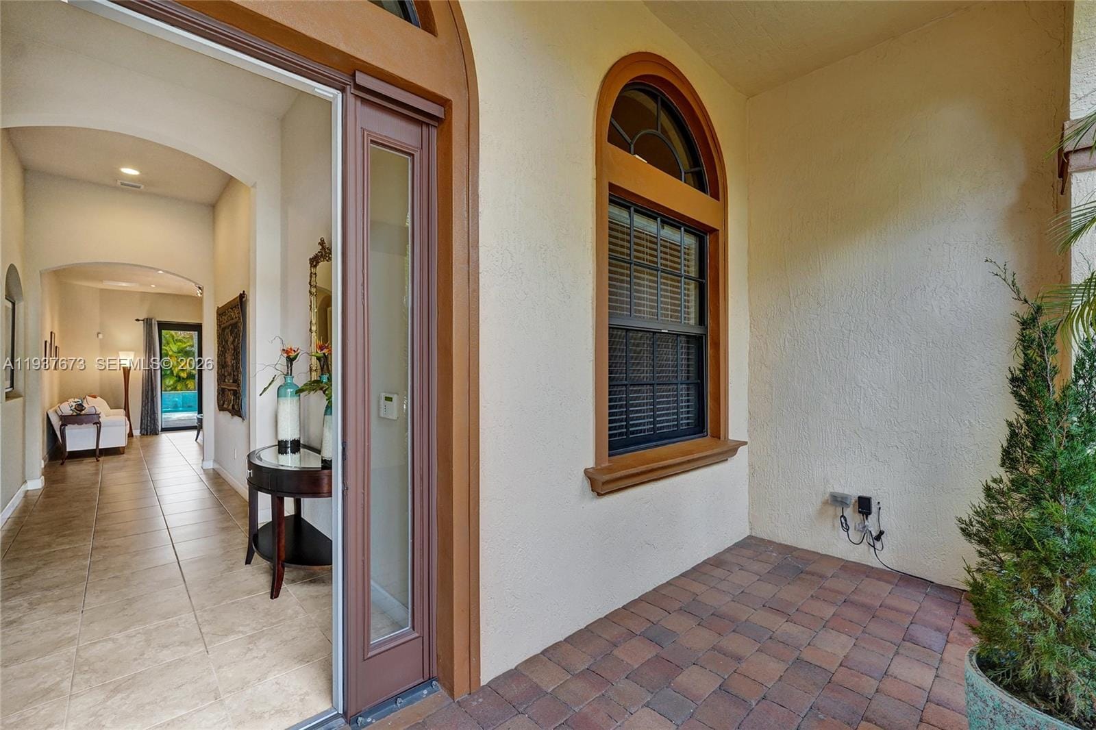 4082 NW 87th Avenue, Cooper City, FL 33024 photo 9