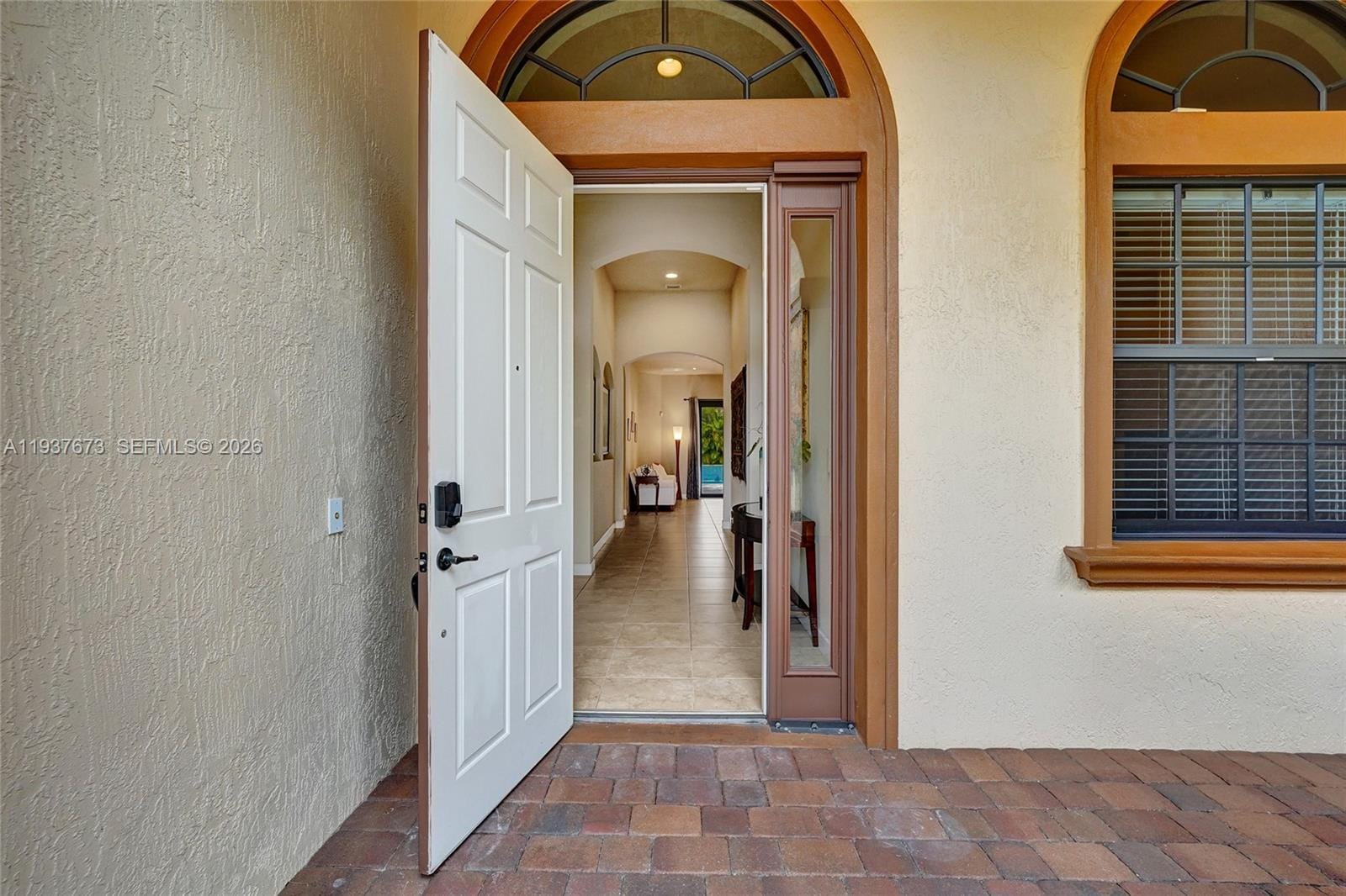 4082 NW 87th Avenue, Cooper City, FL 33024 photo 10