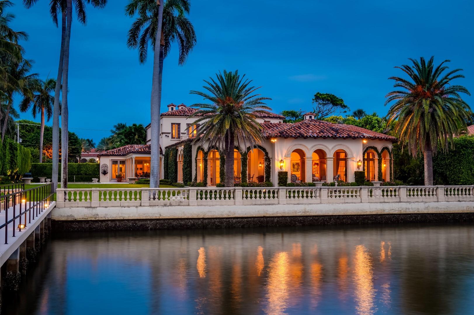 790 S County Road, Palm Beach, FL 33480, Palm Beach