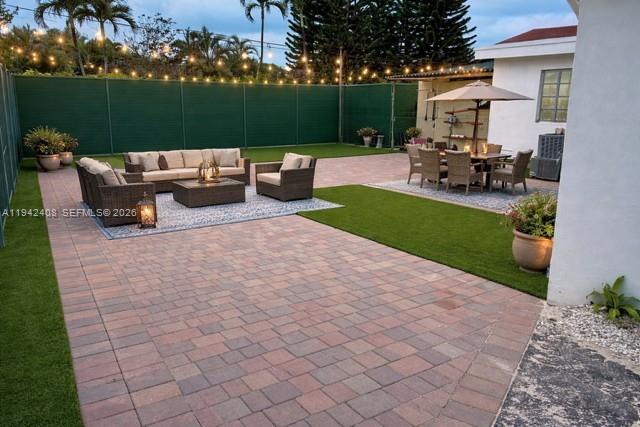 2340 SW 14th Street B, Miami, FL 33145, Miami
