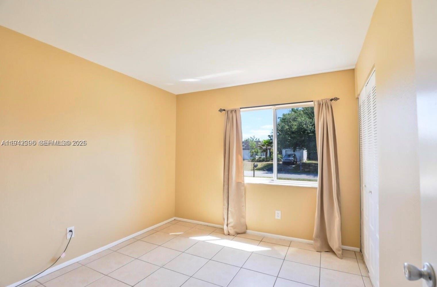 250 SW Homeland Road — photo 12