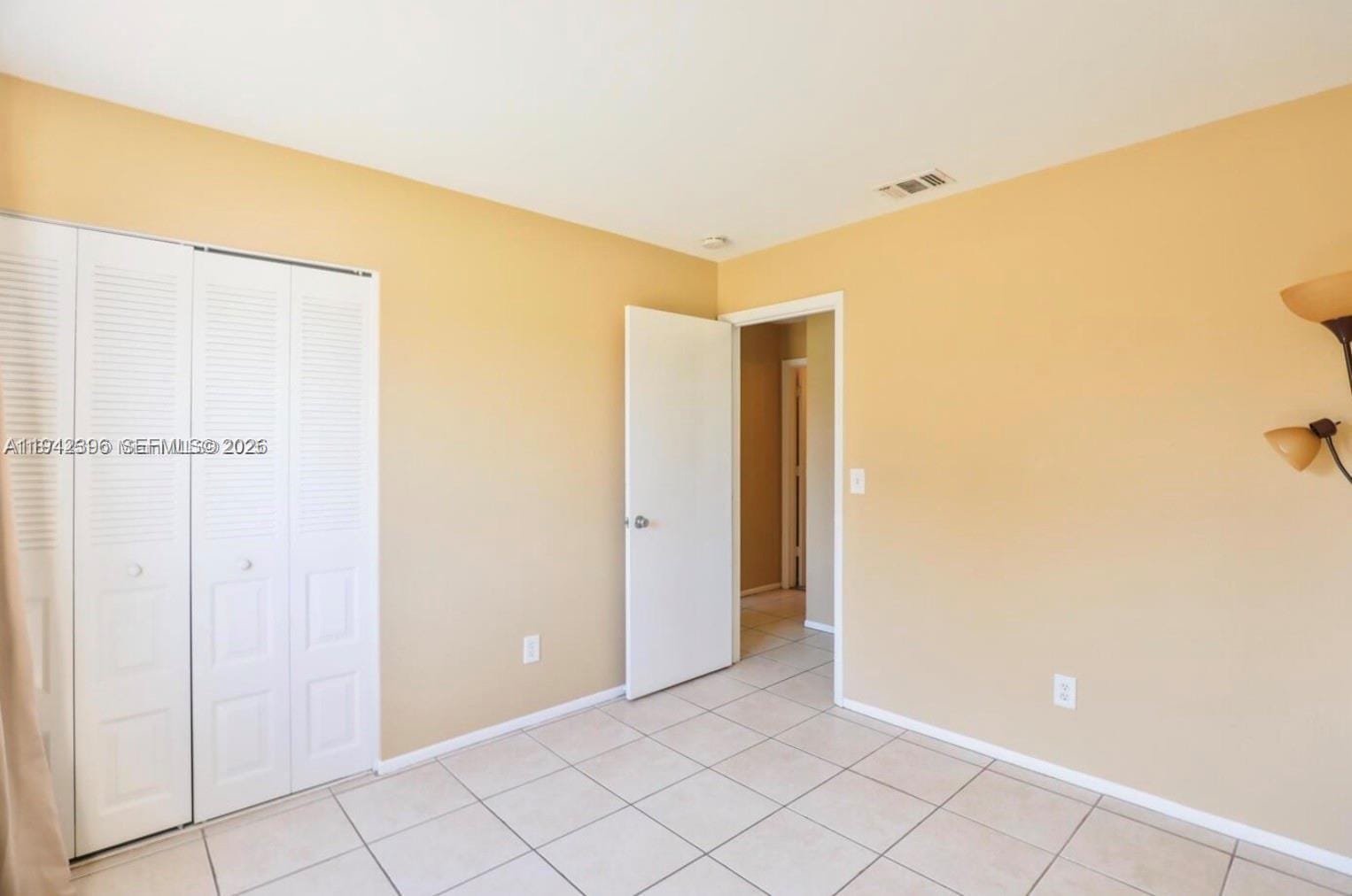 250 SW Homeland Road, Port St. Lucie, FL 34953 photo 14