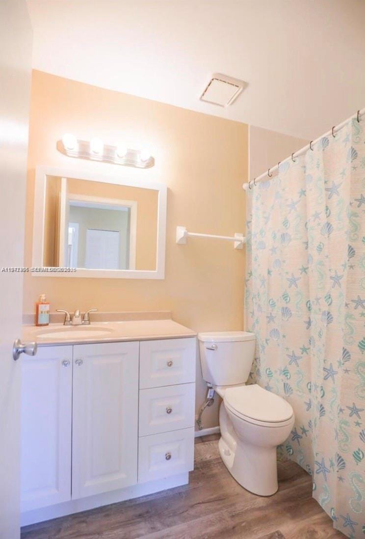 250 SW Homeland Road, Port St. Lucie, FL 34953 photo 15
