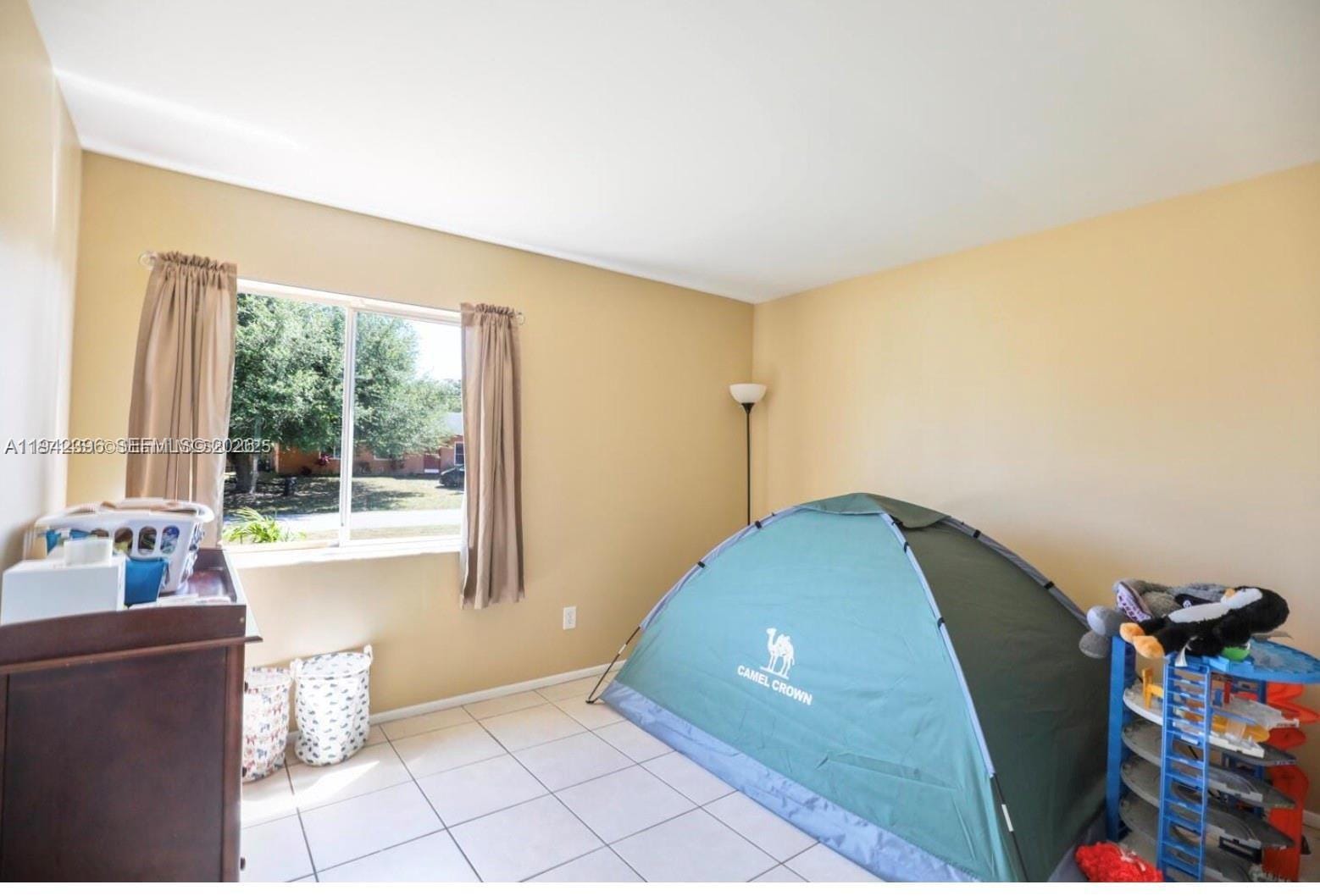 250 SW Homeland Road, Port St. Lucie, FL 34953 photo 16