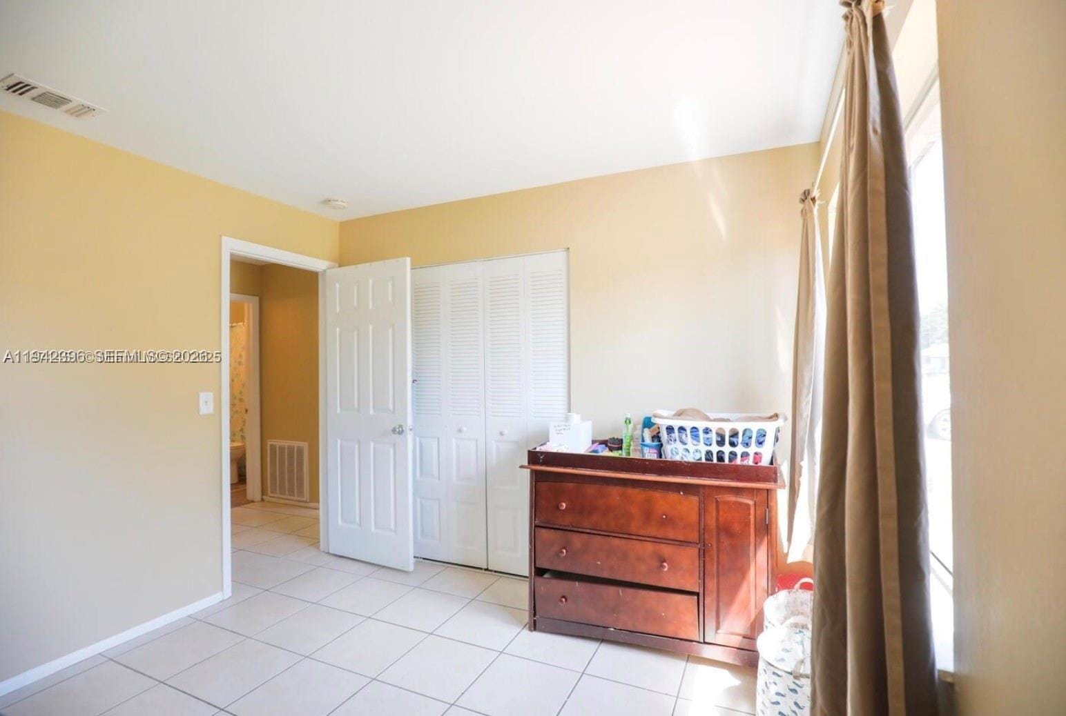 250 SW Homeland Road, Port St. Lucie, FL 34953 photo 17