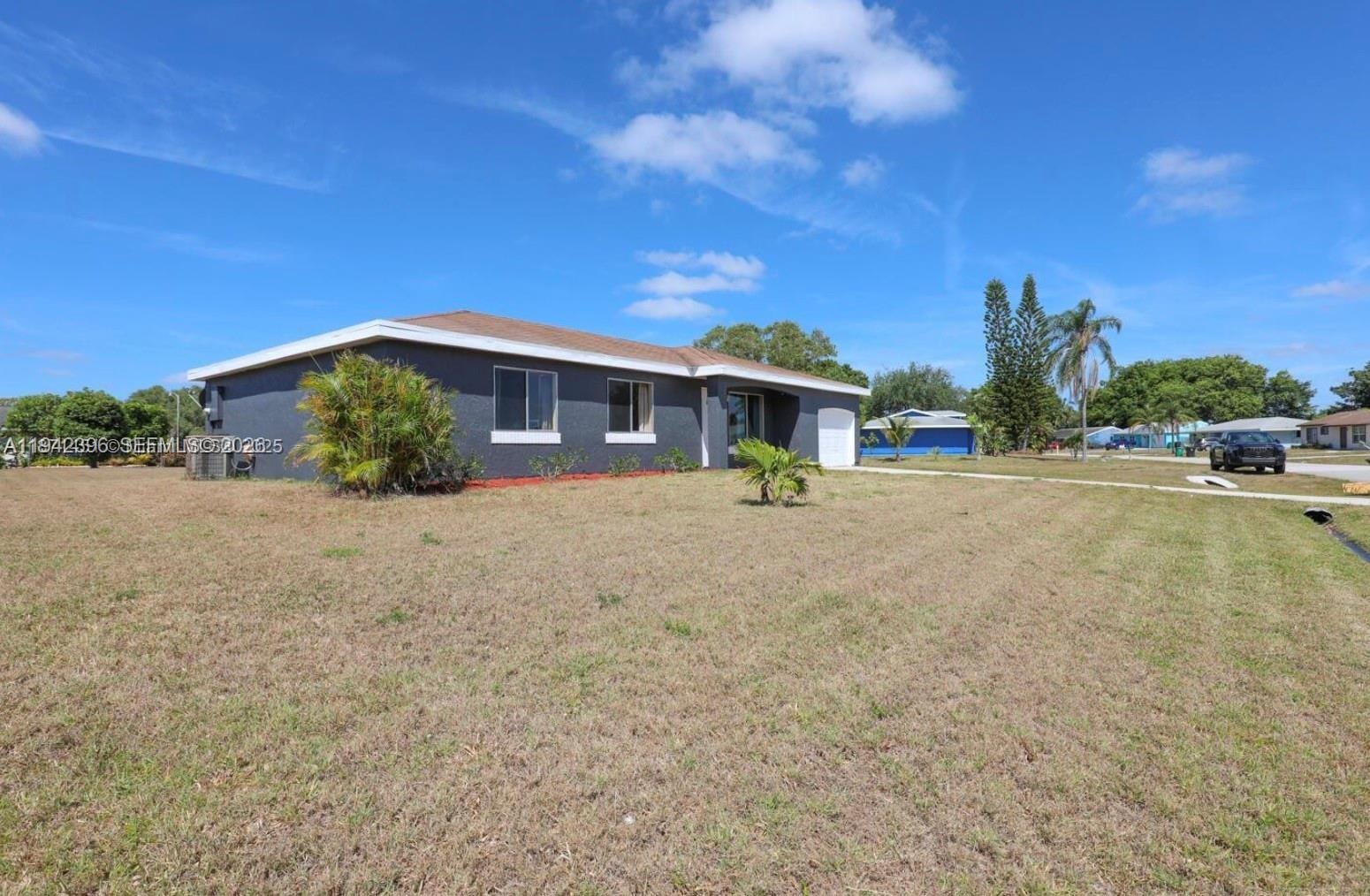 250 SW Homeland Road, Port St. Lucie, FL 34953 photo 19