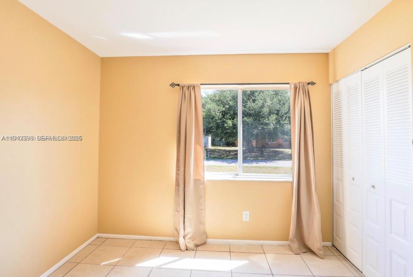 250 SW Homeland Road, Port St. Lucie, FL 34953 photo 20