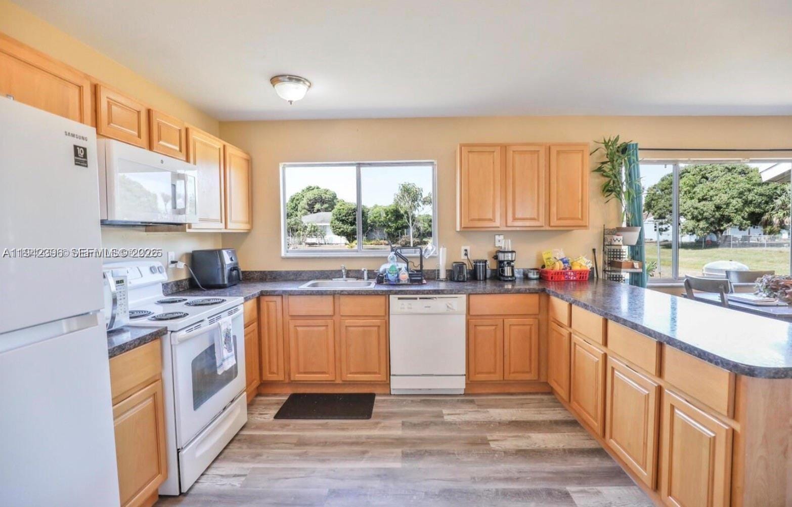 250 SW Homeland Road, Port St. Lucie, FL 34953 photo 21