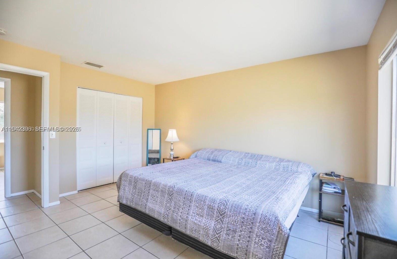 250 SW Homeland Road — photo 9