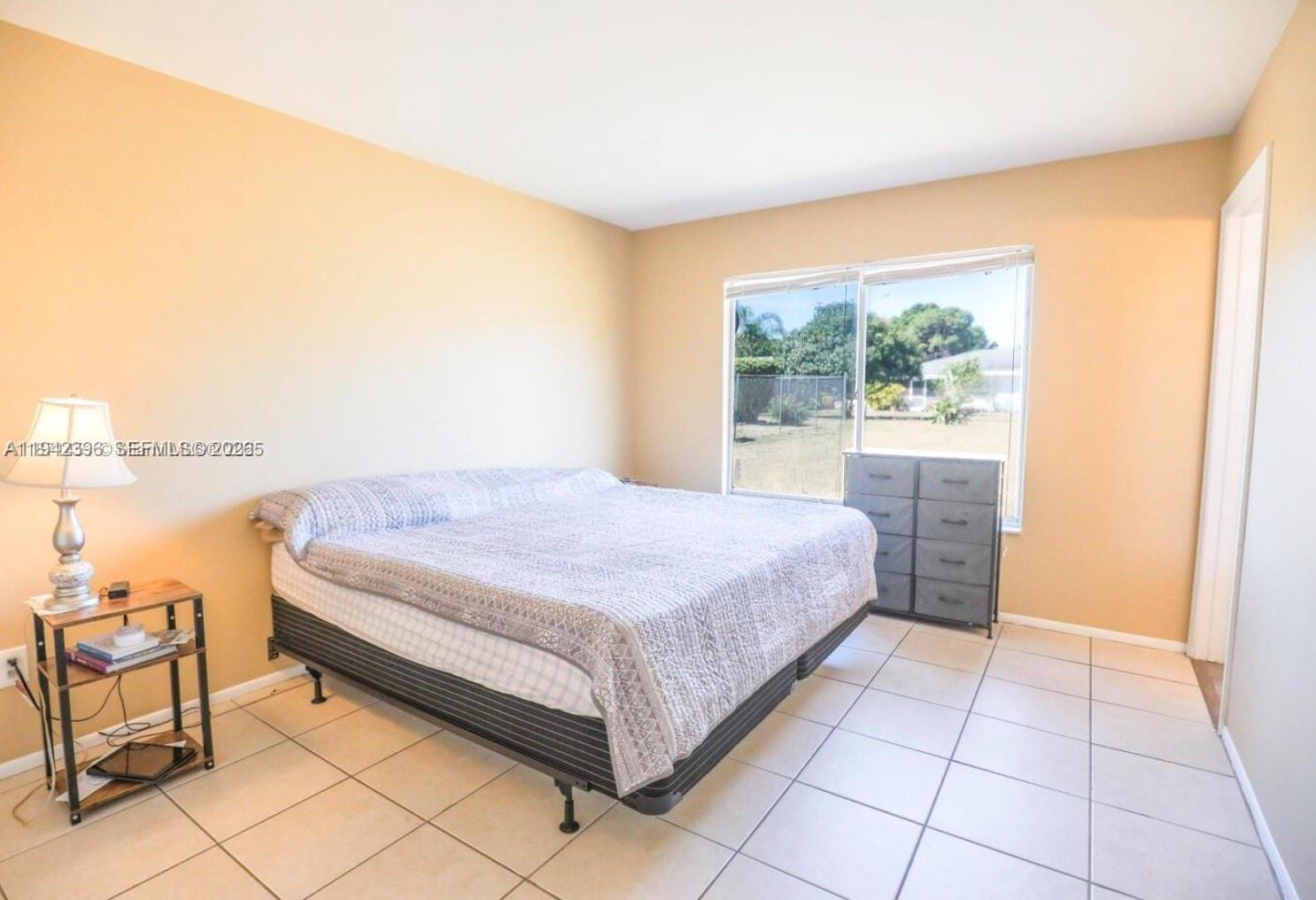 250 SW Homeland Road — photo 10