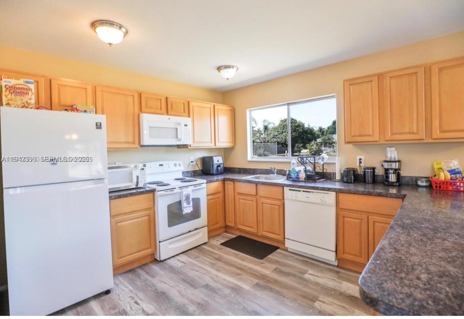 250 SW Homeland Road, Port St. Lucie, FL 34953, Port St Lucie