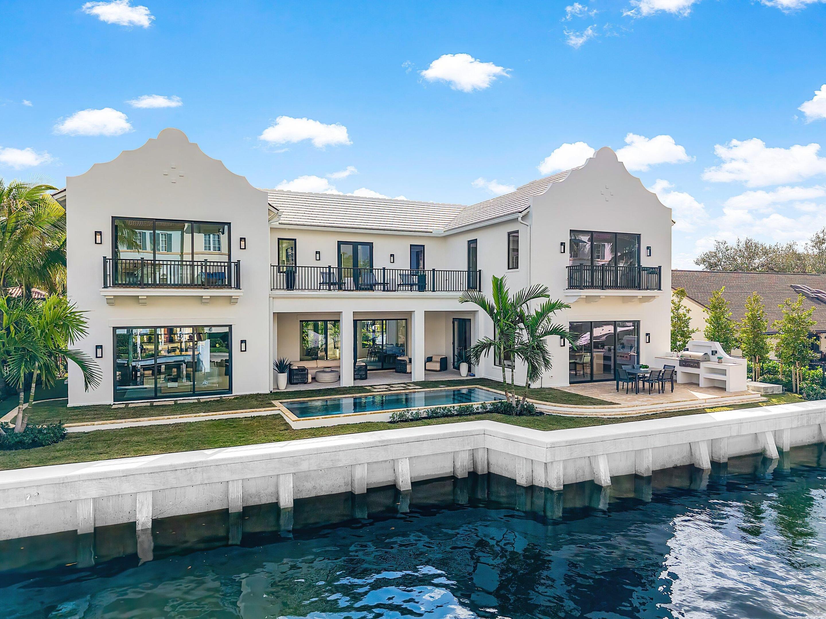 819 Bamboo Lane, Delray Beach, FL 33483, Delray Beach