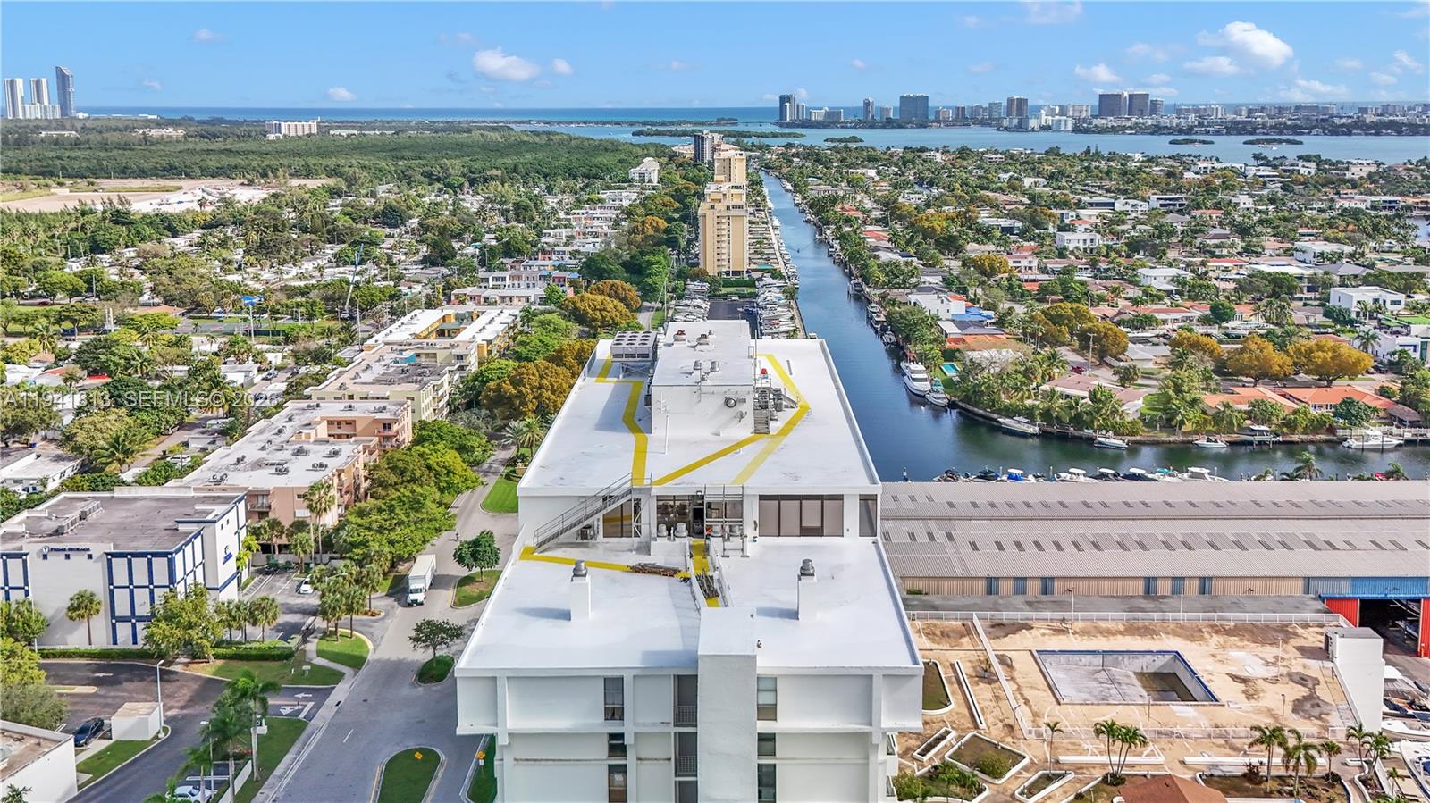 13499 Biscayne Boulevard CUT123, North Miami, FL 33181, North Miami